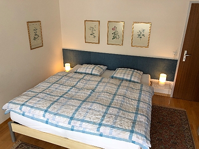 Wohnung6.jpg